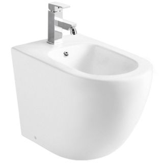 Биде WW SK  Арт. MERZBACH 003 GL-WT 10000003705